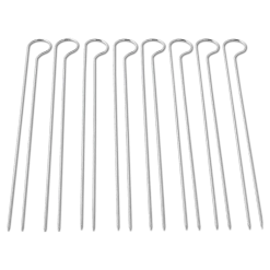 Top 10 ๐ Weber Grilling Skewer Set (8 Pc.) - 6320 BBQ Accessories โ๏ธ 6 Weber Grilling Skewer Set (8 Pc.) - 6320 BBQ Accessories