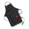 Weber Apron