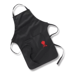 Weber Apron