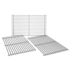 Parts Weber Cooking Grates (Genesis II / Genesis II LX 400 Series)