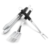 Weber Premium Tool Set (3 Pc) - 6630
