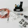 Weber Igniter Kit (Genesis II 310 Models 2017 & Newer) - 66354