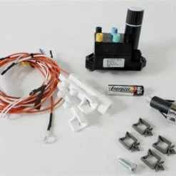 Weber Igniter Kit (Genesis II 310 Models 2017 & Newer) - 66354
