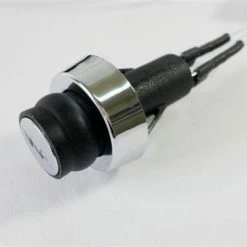 Weber Igniter Kit (Genesis II 310 Models 2017 & Newer) - 66354