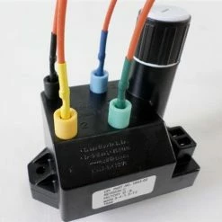 Weber Igniter Kit (Genesis II 310 Models 2017 & Newer) - 66354