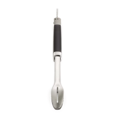 Weber Precision Grilling Tongs - 6768 BBQ Accessories