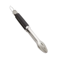 Weber Precision Grilling Tongs - 6768 BBQ Accessories