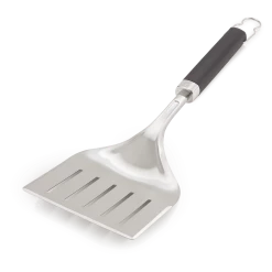 BBQ Accessories Weber Precision Wide Grill Spatula - 6770