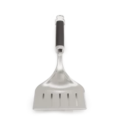 BBQ Accessories Weber Precision Wide Grill Spatula - 6770