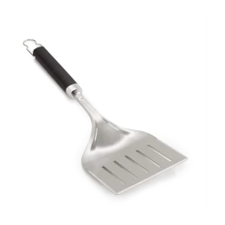 BBQ Accessories Weber Precision Wide Grill Spatula - 6770