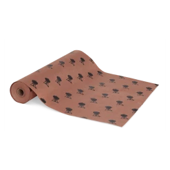 Weber Butcher Paper - 7008