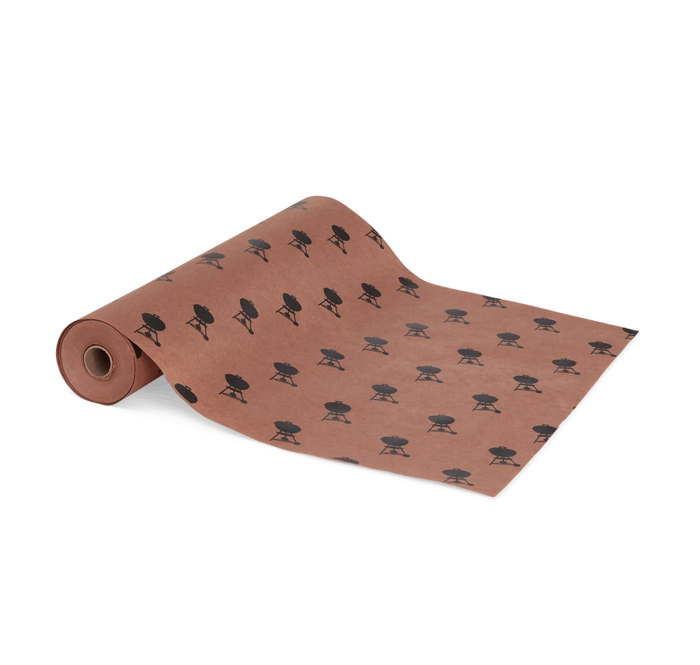 Wholesale ✔️ Weber Butcher Paper - 7008 ⌛ 3 Weber Butcher Paper - 7008