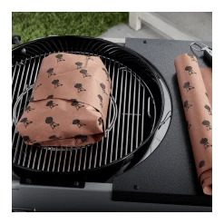 Wholesale ✔️ Weber Butcher Paper - 7008 ⌛ 8 Weber Butcher Paper - 7008