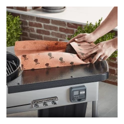 Wholesale ✔️ Weber Butcher Paper - 7008 ⌛ 9 Weber Butcher Paper - 7008