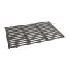 Weber Porcelain-Enameled Cast Iron Cooking Grate (SmokeFire EX4/6 & Spirit 300 Series) - 7011
