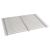Weber Stainless Steel Cooking Grate (SmokeFire EX4/EX6 & Spirit 300 Series) - 7012