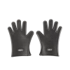Brand new ✨ Weber Silicone Grilling Gloves - 7017 😍 2 Weber Silicone Grilling Gloves - 7017