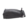 BBQ Accessories Weber Traveler Cargo Protector - 7030