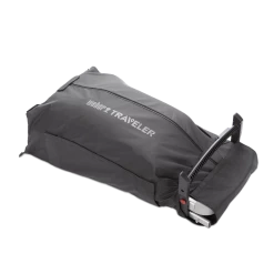 Best reviews of 👏 BBQ Accessories Weber Traveler Cargo Protector - 7030 😍 13 BBQ Accessories Weber Traveler Cargo Protector - 7030