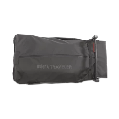 BBQ Accessories Weber Traveler Cargo Protector - 7030