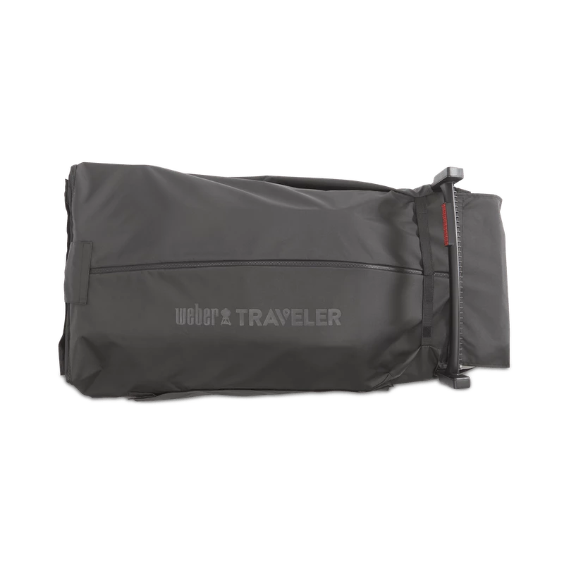 Best reviews of 👏 BBQ Accessories Weber Traveler Cargo Protector - 7030 😍 4 BBQ Accessories Weber Traveler Cargo Protector - 7030