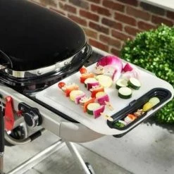 Flash Sale ๐ Weber Cut & Catch Board - 7032 โจ 9 Weber Cut & Catch Board - 7032