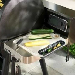 Flash Sale ๐ Weber Cut & Catch Board - 7032 โจ 10 Weber Cut & Catch Board - 7032