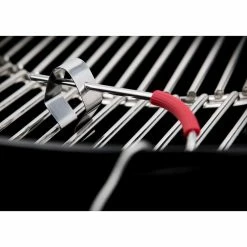 Weber IGrill Pro Ambient Probe - 7212 BBQ Accessories