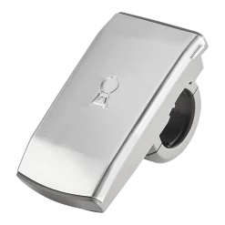 Weber Grill 'N Go Light - 7661 BBQ Add-Ons