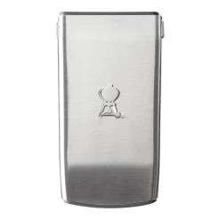 Weber Grill 'N Go Light - 7661 BBQ Add-Ons