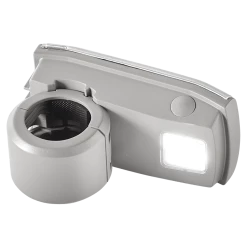 Weber Grill 'N Go Light - 7661 BBQ Add-Ons