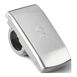 Weber Grill 'N Go Light - 7661 BBQ Add-Ons