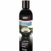 Budget ๐ Weber Stubborn Stain Remover (6 Oz.) - 8030 โ๏ธ 2 Weber Stubborn Stain Remover (6 Oz.) - 8030