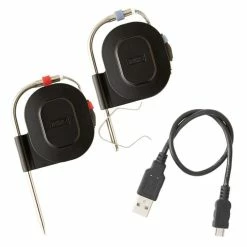 Cheapest โญ Weber 3204 Smart Connect Grilling Hub BBQ Accessories ๐ 7 Weber 3204 Smart Connect Grilling Hub BBQ Accessories