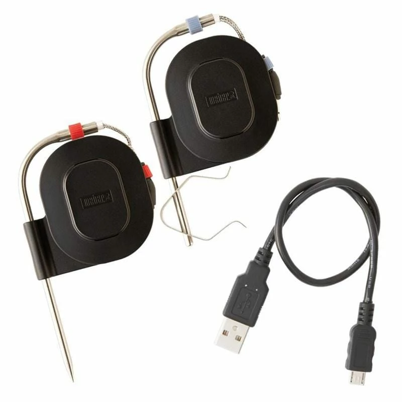 Cheapest โญ Weber 3204 Smart Connect Grilling Hub BBQ Accessories ๐ 4 Weber 3204 Smart Connect Grilling Hub BBQ Accessories