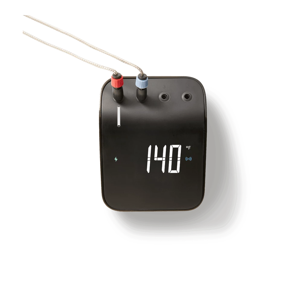 Cheapest โญ Weber 3204 Smart Connect Grilling Hub BBQ Accessories ๐ 3 Weber 3204 Smart Connect Grilling Hub BBQ Accessories