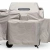 Yoder Grill Cover (YS640 / YS640s) - 90496