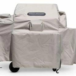 Yoder Grill Cover (YS640 / YS640s) - 90496