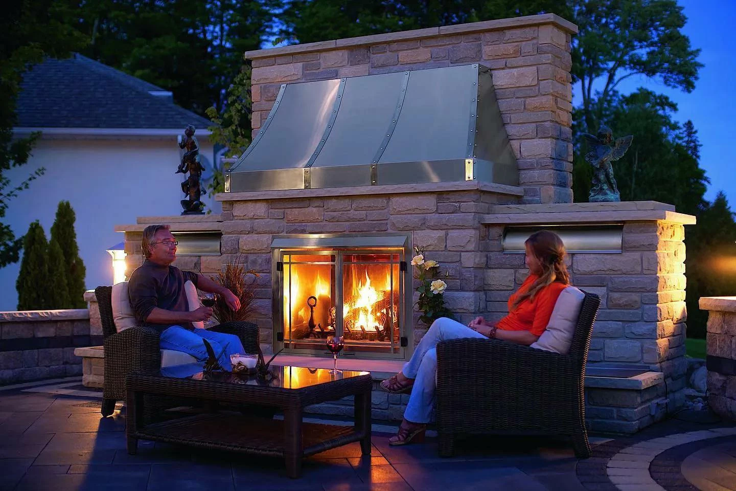 Chadwicks Sales 3 Chadwicks Sales -Chadwicks Sales 289655862 395569682591069 7545809688143136306 n