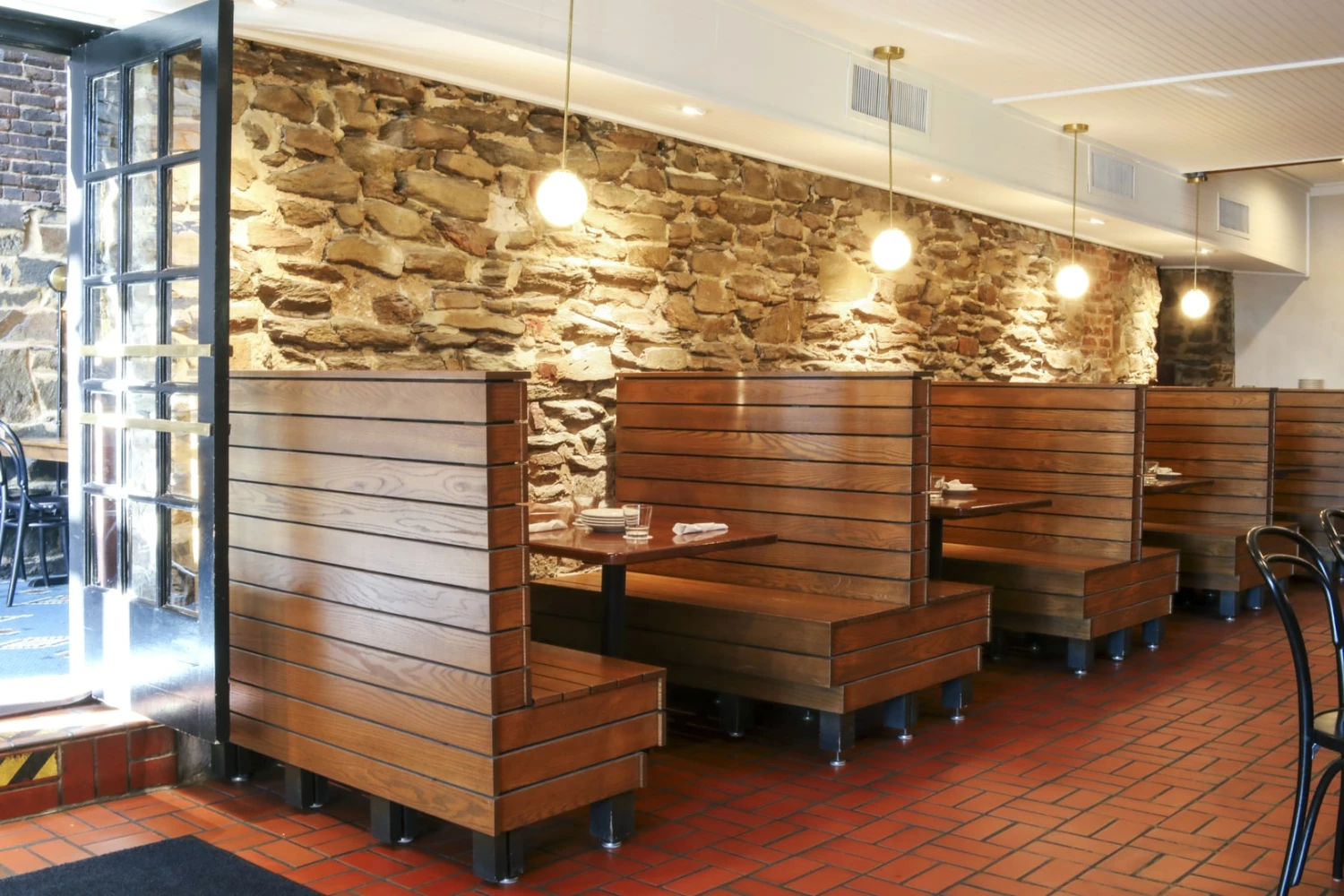 Chadwicks Sales 2 Chadwicks Sales -Chadwicks Sales c 18 min