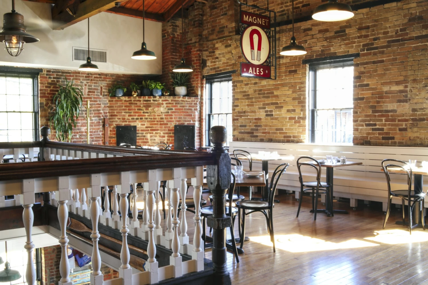 Chadwicks Sales 1 Chadwicks Sales -Chadwicks Sales c 29 min